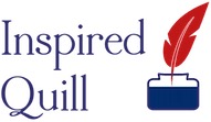 Inspired Quill joins MyManuscripts