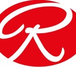 Romaunce Books joins MyManuscripts