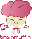 Educational apps and tech books for children