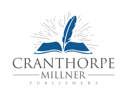 Cranthorpe Millner Publishers