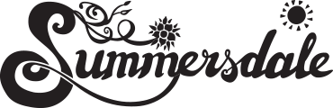 Summersdale publishers are looking